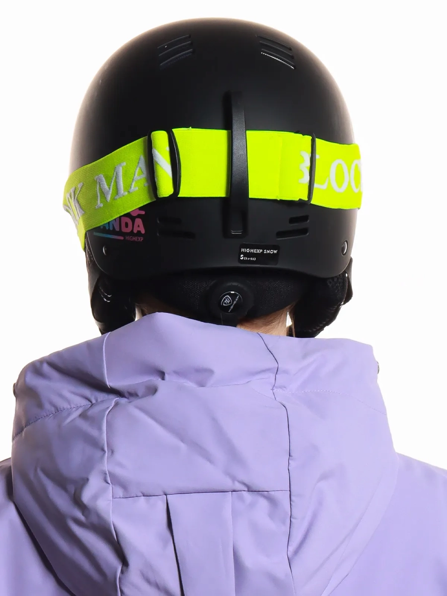 Naulice / Горнолыжные очки Naulice / Горнолыжные очки