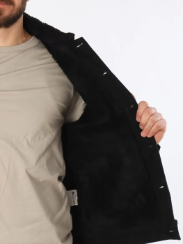 Pagalee / Джинсовые куртки Pagalee / Джинсовые куртки