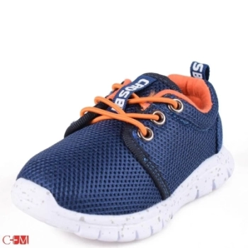 Crosby / Кроссовки Crosby / Кроссовки