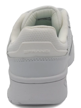 Sprandi / Кроссовки