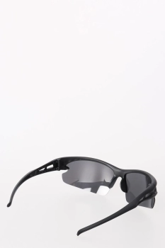 Naulice / Очки солнцезащитные