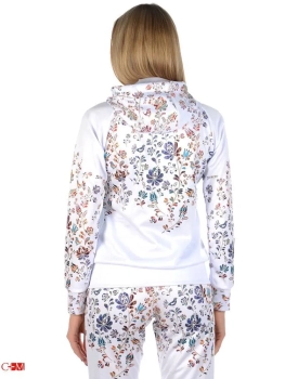 Stayer / Толстовка