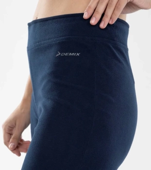 Demix / Брюки спортивные Demix / Брюки спортивные