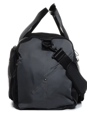 Volunteer / Сумка для поездок