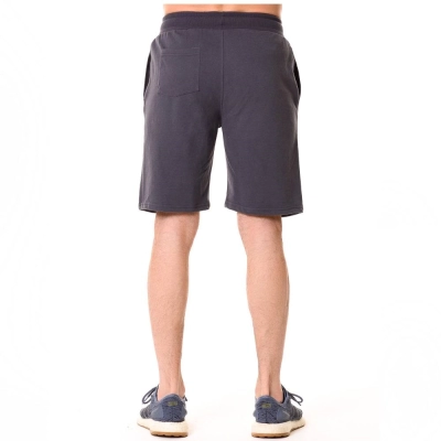 Giovedi / Шорты