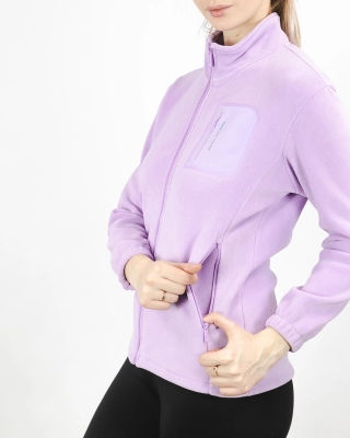 031362177186wgrwrrfo1686873600