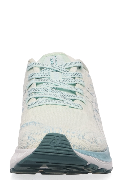 Asics / Кроссовки GEL-KAYANO 29 1012B272-401