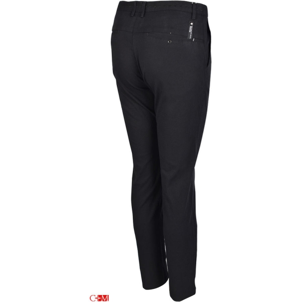 Sport & Moda / Брюки 8810