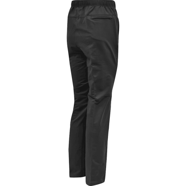 Cittys / Брюки спортивные CHCM_8803-1