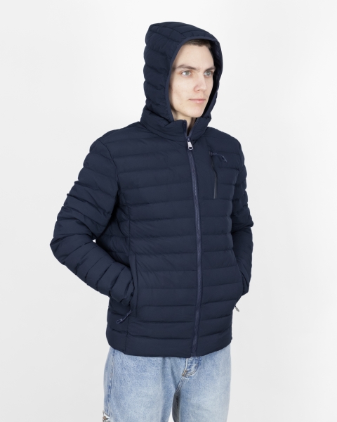 Outdoor Sport / Куртка 5301