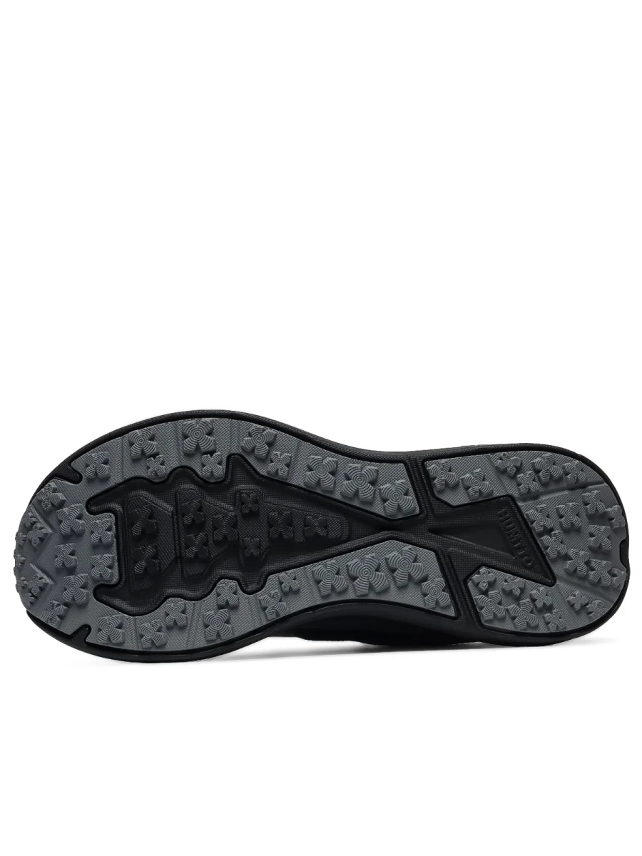 Humtto / Кроссовки мужские Humtto / Кроссовки мужские