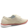 Zojas Shoes / Туфли Zojas Shoes / Туфли