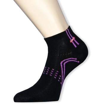 ХОХ / Носки ХОХ / Носки