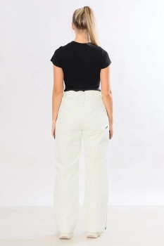 High Experience / Брюки горнолыжные  / сноубордические High Experience / Брюки горнолыжные  / сноубордические