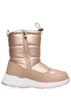 Ulet / Ботинки