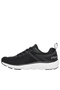 Fila / Кроссовки Megalite 4.0 Fila / Кроссовки Megalite 4.0