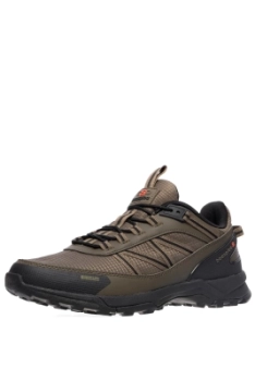 Baas / Кроссовки спортивные