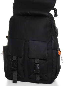 Naulice / Рюкзак для города