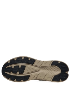 Strobbs / Кроссовки мужские