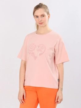 Naulice / Футболка