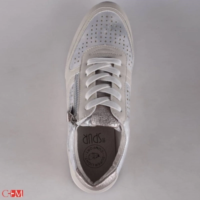 Spur / Кроссовки