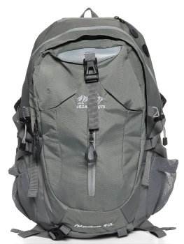 Naulice / Рюкзак туристический 40 литров Naulice / Рюкзак туристический 40 литров