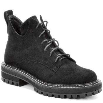 Betsy / Ботинки