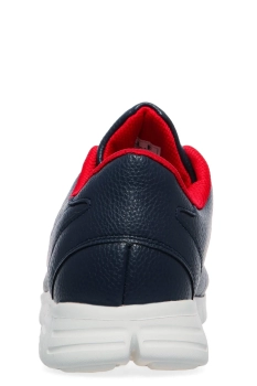 Save Trip / Кроссовки