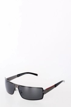 Naulice / Очки солнцезащитные