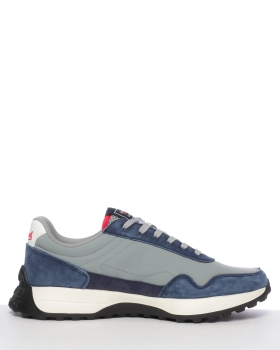 Sprandi / Кроссовки