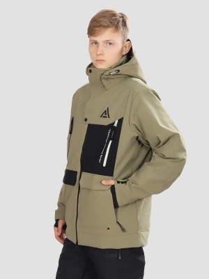 (031364034126fpkitxbg1728086400-6.jpg)