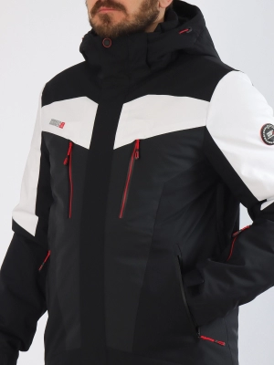 Куртка горнолыжная мужская (040272367725jmnjoqwb1733922896-3.jpg)