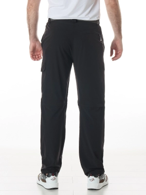 Sport & Moda / Брюки