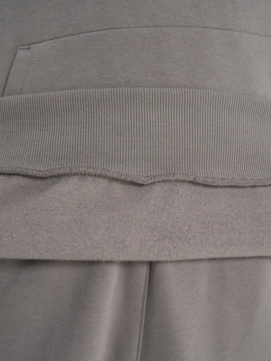 Fila / Худи Essentials