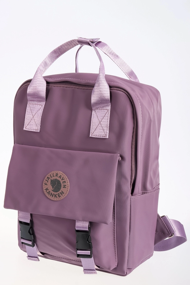 Naulice / Рюкзак