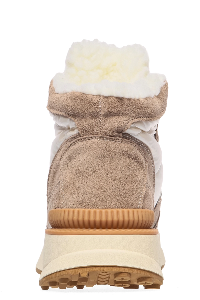 Rita Bravuro / Ботинки