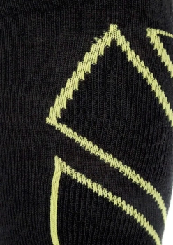 Columbia / Термоноски Performance, 1 пара 