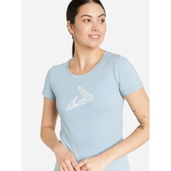 Demix / Футболка спортивная Demix / Футболка спортивная