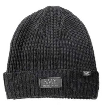 Smithy's / Шапка