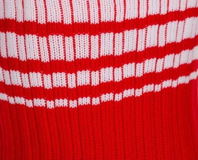 Demix / Гетры футбольные