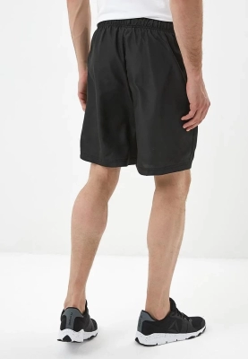 Umbro / Шорты спортивные Tyro Training Shorts