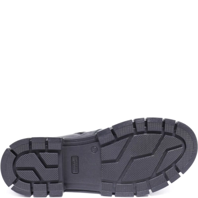 Baratto / Ботинки