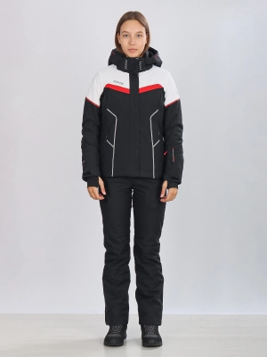 Куртка горнолыжная \ сноубордическая женская (021832395573awepuftk1733152422-9.jpg)