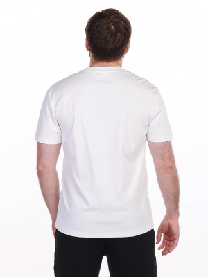 Naulice / Футболка