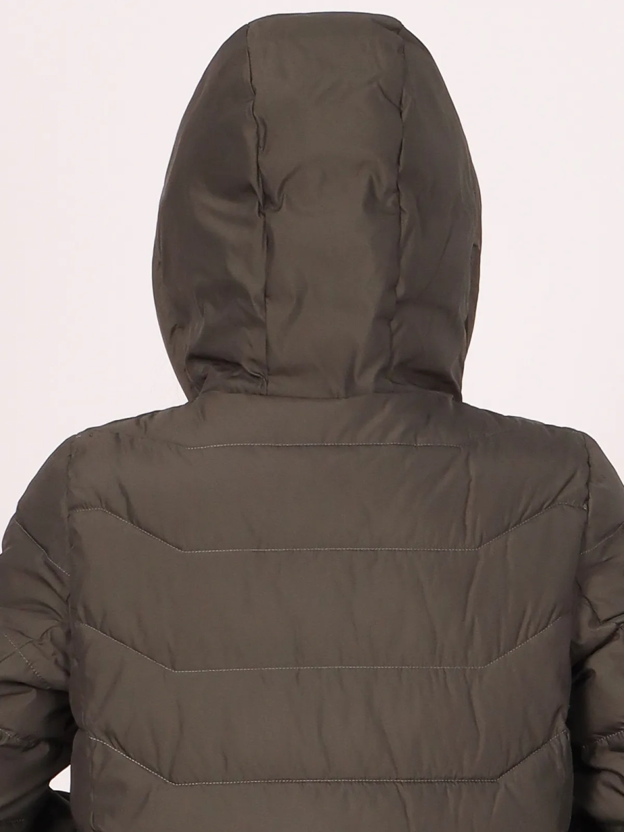 Chic and Charisma / Пальто Chic and Charisma / Пальто