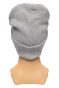 Marhatter / Шапка женская MWH115233