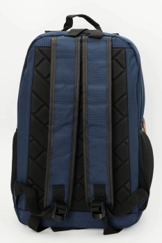 Naulice / Рюкзак 