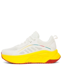 Strobbs / Кроссовки женские Strobbs / Кроссовки женские