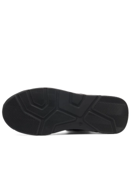 Torsion Field (Тофа) / Ботинки мужские утепленные