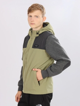 (041839563781ohwkeuib1724284800-17.jpg)